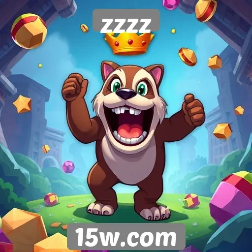 Análise dos principais jogos disponíveis no site zzzz