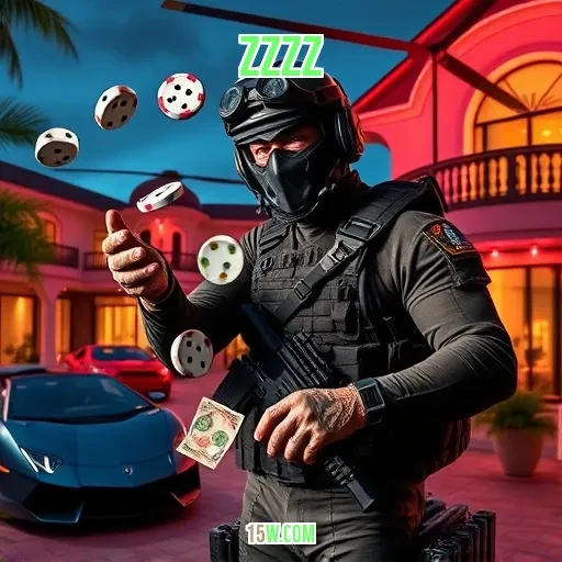 zzzz: Descubra o Que Torna o App do zzzz Irresistível para os Gamers