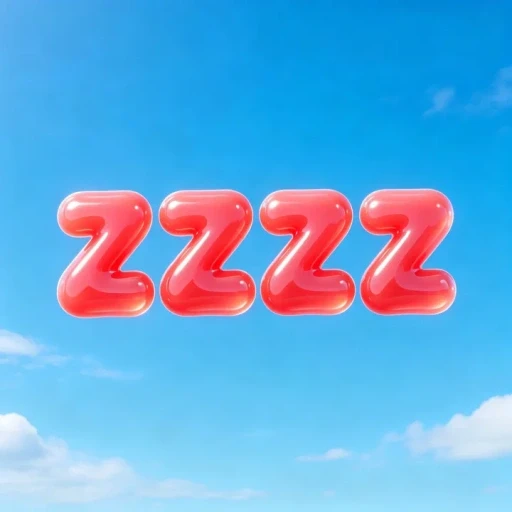 zzzz Logo