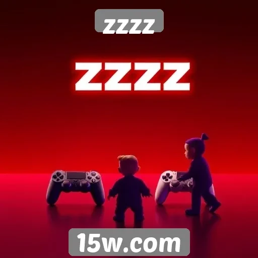 Comparativo entre zzzz e outras plataformas de jogos