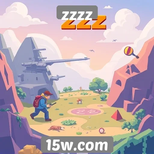 Comparação do zzzz com plataformas concorrentes