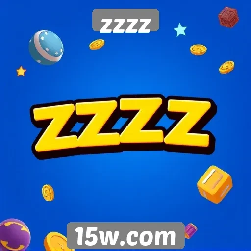 Recursos exclusivos do site de jogos zzzz