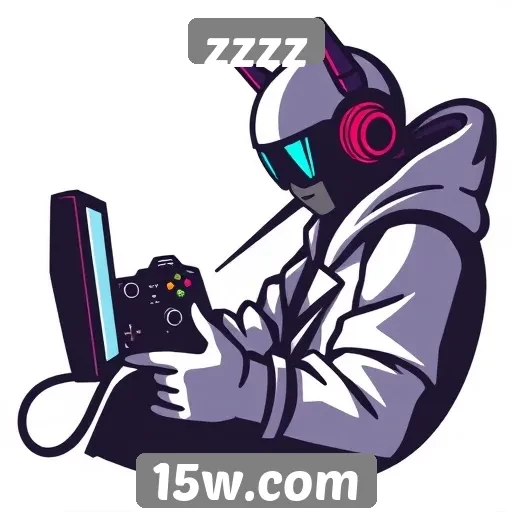 Impacto do site de jogos zzzz na comunidade gamer