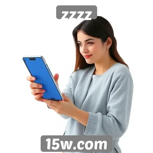 Novas funcionalidades implementadas no zzzz para usuários