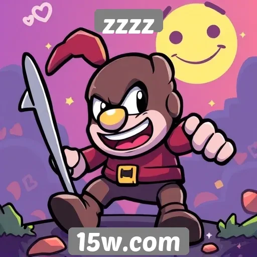 Avaliação de jogos populares no zzzz