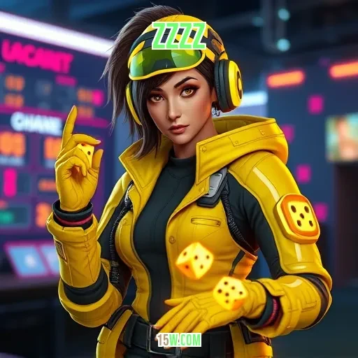 zzzz Eventos Esportivos