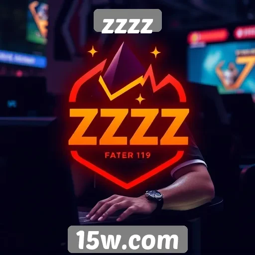 Zzzz promove torneios de eSports com prêmios significativos