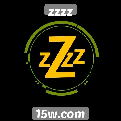 Como zzzz está influenciando a comunidade gamer